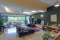 Clementi Park (D21), Condominium #635979301
